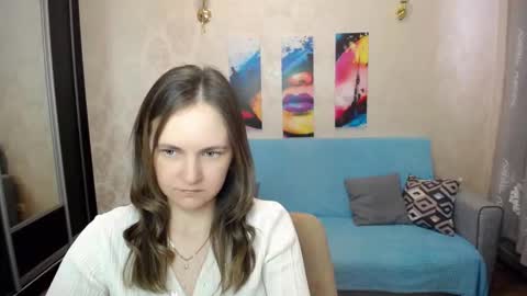 Lolla online show from 03-15-26, 09:59