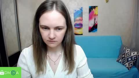 Lolla online show from 05-19-26, 02:12