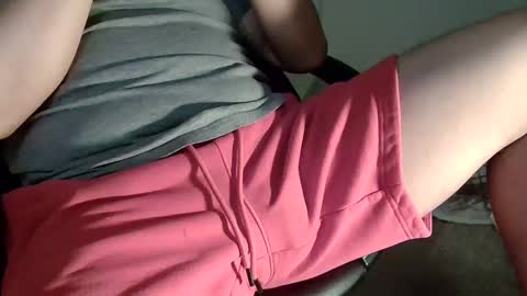 Mr. Watch Me Grow online show from 12-05-24, 06:10