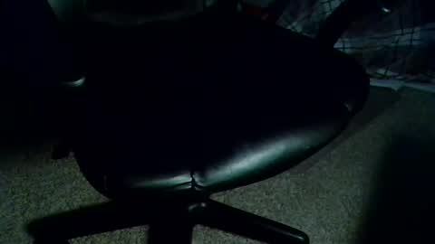 Mr. Watch Me Grow online show from 01-14-25, 04:25