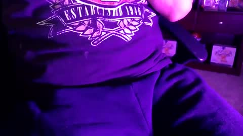 Mr. Watch Me Grow online show from 02-02-25, 09:19