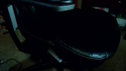 Mr. Watch Me Grow online show from 09-15-25, 05:51