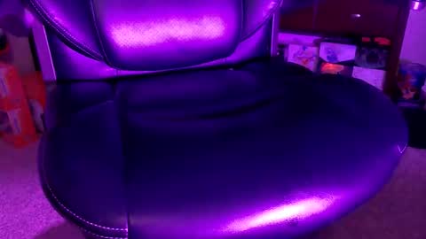 Mr. Watch Me Grow online show from 11-04-25, 06:12