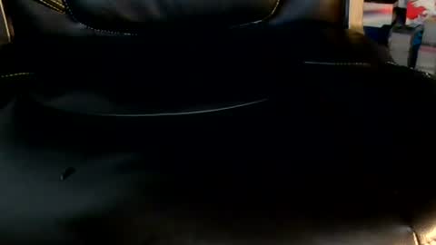 Mr. Watch Me Grow online show from 06-29-26, 04:18