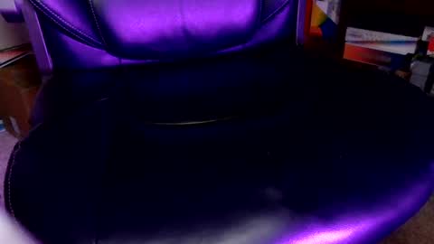 Mr. Watch Me Grow online show from 06-30-26, 06:14