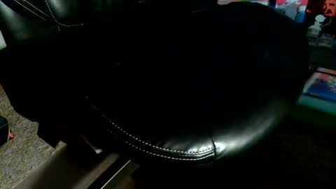 Mr. Watch Me Grow online show from 07-01-26, 05:42