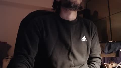senorneby online show from 10-14-25, 07:36