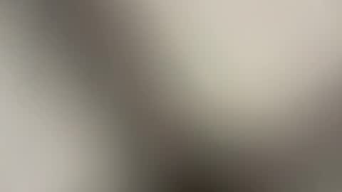 sens3439 online show from 11-30-25, 04:22