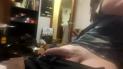sensai_cock_ninja online show from 06-28-26, 04:18