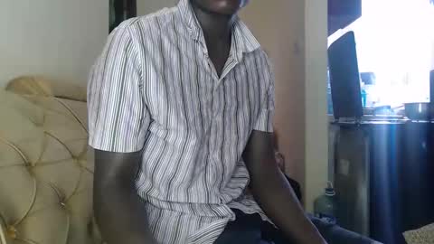 Charles online show from 10-07-25, 08:33