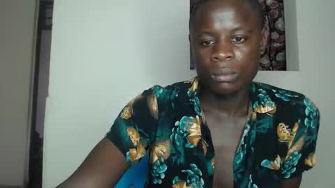 Charles online show from 02-16-26, 04:08