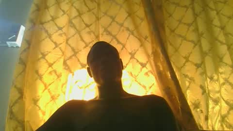 Charles online show from 02-19-26, 12:23