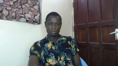 Charles online show from 02-24-26, 07:06