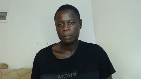 Charles online show from 03-01-26, 03:14