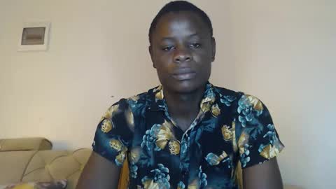 Charles online show from 03-15-26, 12:11