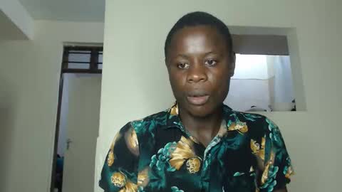 Charles online show from 03-17-26, 10:02