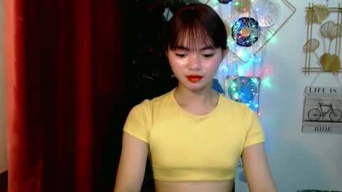 Snapshot of sensational_yeng chatting on 01-17-26, 10:13 sensational_yeng online show from 01-17-26, 10:13