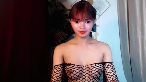 Snapshot of sensational_yeng chatting on 03-01-26, 04:31 sensational_yeng online show from 03-01-26, 04:31