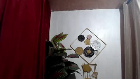 Snapshot of sensational_yeng chatting on 03-02-26, 06:47 sensational_yeng online show from 03-02-26, 06:47