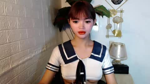 Snapshot of sensational_yeng chatting on 07-05-26, 04:47 sensational_yeng online show from 07-05-26, 04:47