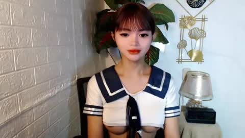 Snapshot of sensational_yeng chatting on 07-07-26, 07:07 sensational_yeng online show from 07-07-26, 07:07
