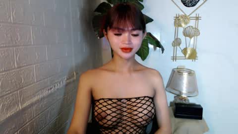 Snapshot of sensational_yeng chatting on 07-21-26, 03:58 sensational_yeng online show from 07-21-26, 03:58