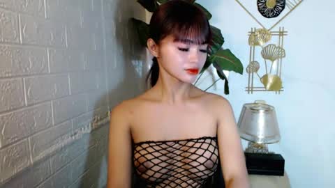 Snapshot of sensational_yeng chatting on 07-29-26, 05:33 sensational_yeng online show from 07-29-26, 05:33