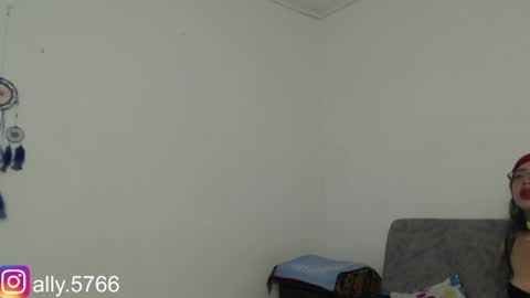 Your Boys online show from 06-20-26, 07:49