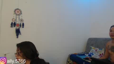 Your Boys online show from 07-10-26, 06:43