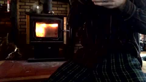 Snapshot of sensisubcei chatting on 01-26-25, 03:47 sensiswitch online show from 01-26-25, 03:47