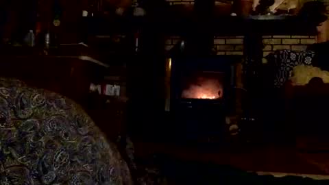 Snapshot of sensisubcei chatting on 02-23-25, 03:24 sensiswitch online show from 02-23-25, 03:24