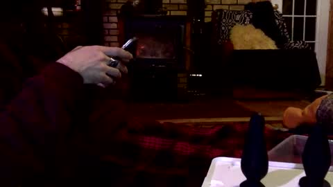 Snapshot of sensisubcei chatting on 03-09-25, 09:13 sensiswitch online show from 03-09-25, 09:13