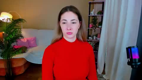 sensitiveheartt online show from 10-15-25, 05:29