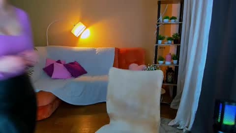 sensitiveheartt online show from 11-09-25, 07:23