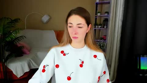 sensitiveheartt online show from 11-27-25, 08:33