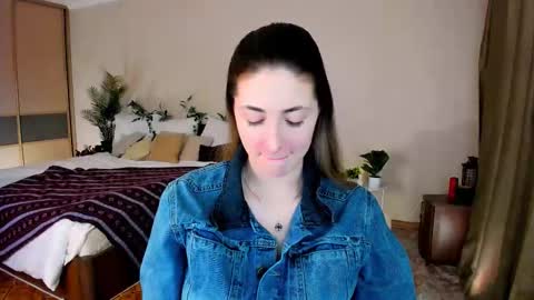 sensitiveheartt online show from 01-17-26, 03:44