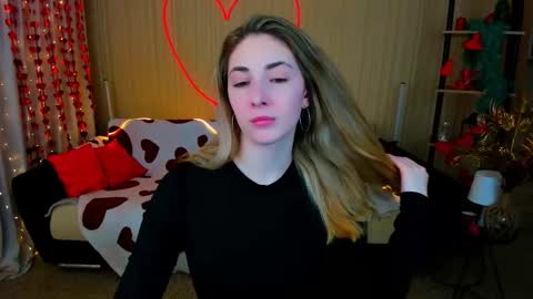 sensitiveheartt online show from 02-20-26, 06:10