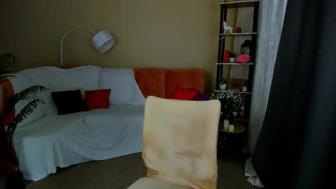 sensitiveheartt online show from 02-23-26, 07:22