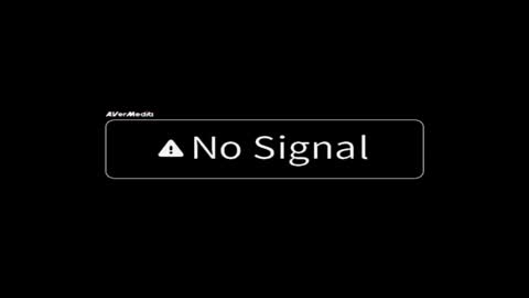 Snapshot of senssual_goddess chatting on 09-28-25, 06:13 senssual_goddess online show from 09-28-25, 06:13