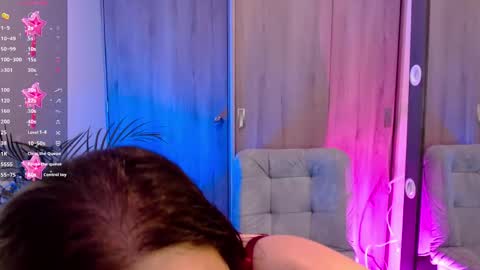 sensual_adiction777 online show from 06-03-26, 02:44