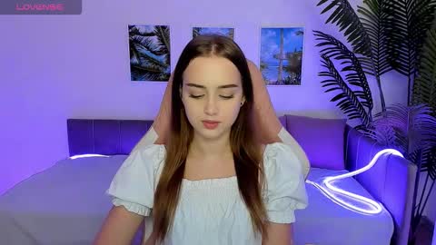 Emily  online show from 10-13-25, 08:36