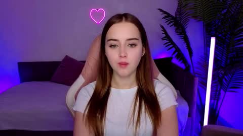 Emily  online show from 02-15-26, 08:24