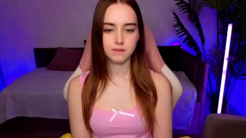 Emily  online show from 04-06-26, 04:46