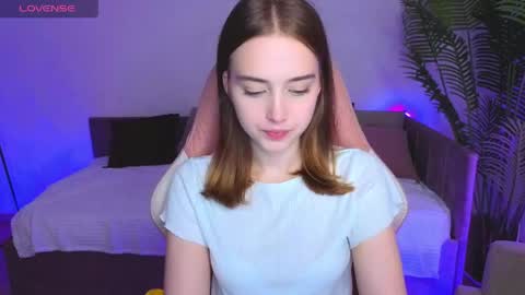 Emily  online show from 06-02-26, 08:38