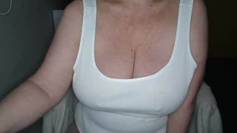 CRIS  online show from 12-24-24, 10:01