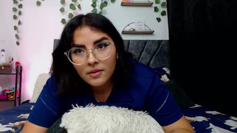 Camille and sophie online show from 01-22-25, 05:59