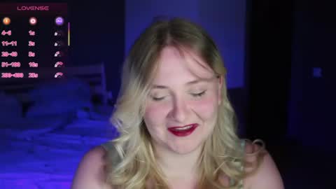 Snapshot of sensual_girrrl chatting on 07-06-26, 12:07 Ilona online show from 07-06-26, 12:07