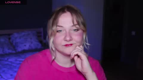 Snapshot of sensual_girrrl chatting on 07-21-26, 12:57 Ilona online show from 07-21-26, 12:57