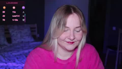 Snapshot of sensual_girrrl chatting on 07-23-26, 12:46 Ilona online show from 07-23-26, 12:46