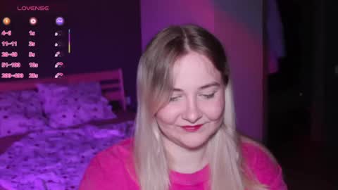 Snapshot of sensual_girrrl chatting on 07-29-26, 11:47 Ilona online show from 07-29-26, 11:47